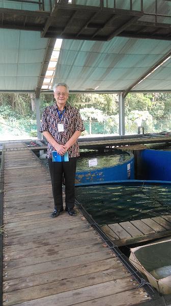 IMAG0289.jpg - Mar 22-25, 2016 馬來西亞行 [Malaysia]-20